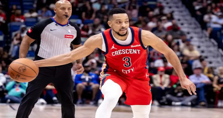 老鹰VS尼克斯直播_老鹰VS尼克斯高清免费观看体育直播_老鹰VS尼克斯体育直播免费高清无插件-24直播