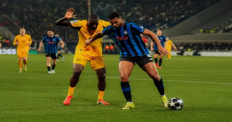 老鹰VS尼克斯直播_老鹰VS尼克斯高清免费观看体育直播_老鹰VS尼克斯体育直播免费高清无插件-24直播